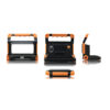 MP4060 30W LED Floodlight