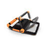 MP4061 50W (4500lm) LED Floodlight