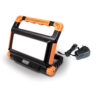 MP4061 50W (4500lm) LED Floodlight