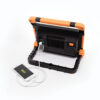MP4061 50W (4500lm) LED Floodlight