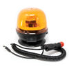 MP4099 LED Wireless Warning Beacon