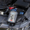 MP74215 15A (12/24V) Electronic Smart Charger