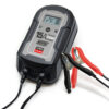 MP74215 15A (12/24V) Electronic Smart Charger - Image 2