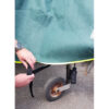 MP9259 Large 4 Ply Breathable Hitch Cover - Image 7