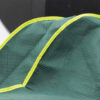 MP9259 Large 4 Ply Breathable Hitch Cover - Image 6