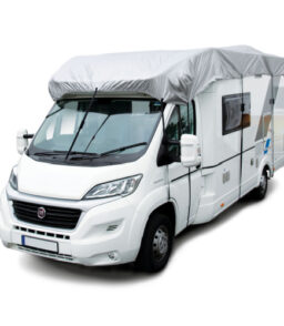 Motorhome Top Covers