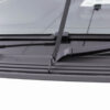 MP9323 Waterproof Motorhome Top Cover