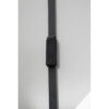 MP9322 Waterproof Motorhome Top Cover