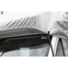 MP9322 Waterproof Motorhome Top Cover