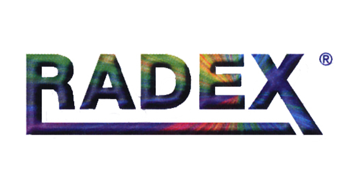 Radex