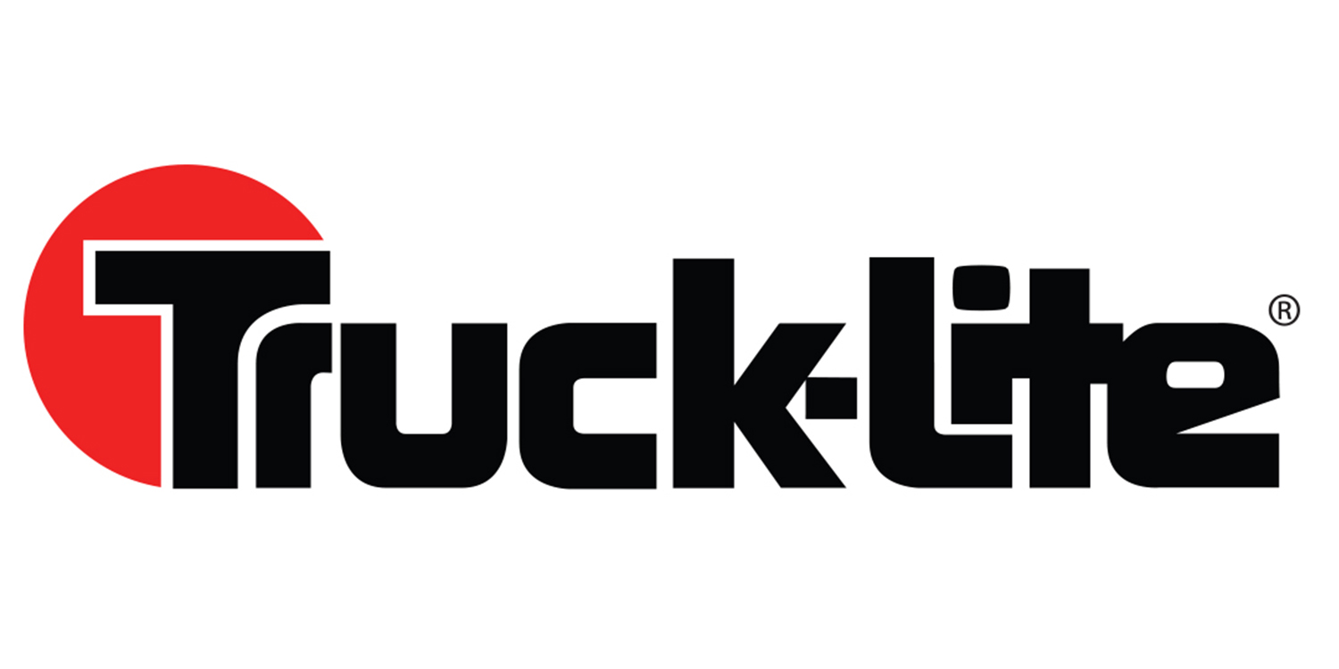 truck-lite logo
