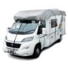 MP9323 Motorhome Top Cover 6-6.5m
