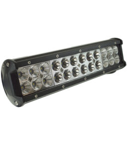 Light Bars