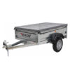 68211 trailer flat cover