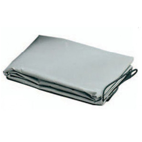 68211 trailer flat cover