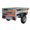 69153 erde trailer