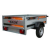 69193 erde trailer