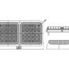 9637B DRAWING