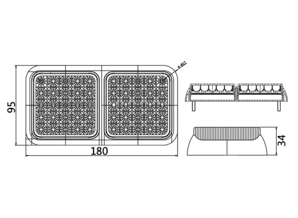 9637B DRAWING