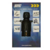 MP21N 7 Pin Plastic Plug