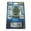 mp25 7 pin socket
