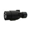 MP21N 7 Pin Plastic Plug