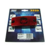8577 led lamp