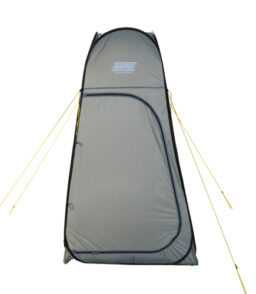 MP9514 Pop Up Toilet/Storage Tent