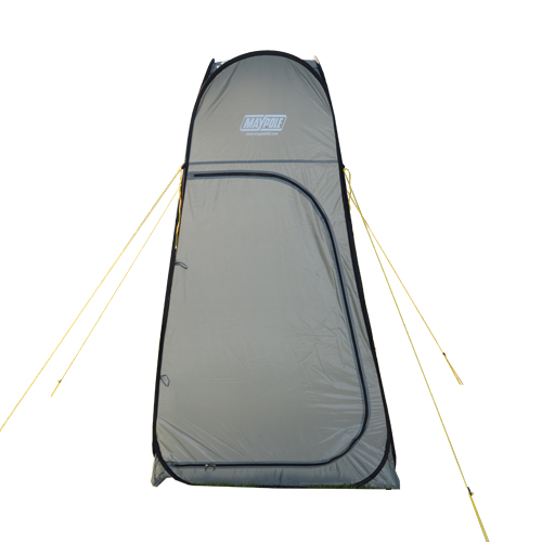 MP9514 Pop Up Toilet Storage Tent Maypole Leisure