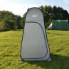MP9514 Pop Up Toilet/Storage Tent