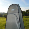 MP9514 Pop Up Toilet/Storage Tent