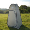 MP9514 Pop Up Toilet/Storage Tent