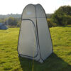 MP9514 Pop Up Toilet/Storage Tent