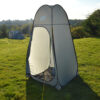 MP9514 Pop Up Toilet/Storage Tent