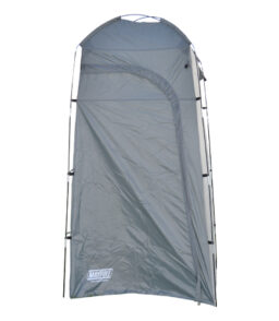 MP9515 Shower/Utility Tent