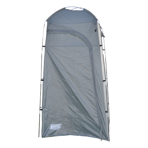 Maypole MP9515 Portable Travel Outdoors Tenting Shower/Utility Tent Shelter 