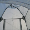 MP9515 Shower/Utility Tent