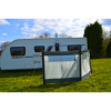 MP9525 3 Panel Inflatable Windbreak (Multi Point inflation) - Image 5