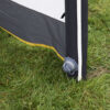 MP9525 3 Panel Inflatable Windbreak (Multi Point inflation) - Image 6