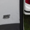 MP9525 3 Panel Inflatable Windbreak (Multi Point inflation) - Image 7