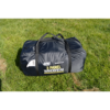 MP9526 3 Panel Inflatable Windbreak (Single Point Inflation) - Image 8