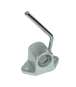 97438 cast clamp