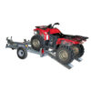 MP68062 Quad Trailer Pack for MP6806 - Image 2