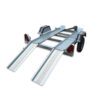 MP68062 Quad Trailer Pack for MP6806
