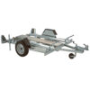 MP68063 Motorbike Pack for MP6806 - Image 3