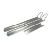 MP68063 Motorbike Pack for MP6806