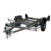 MP68063 Motorbike Pack for MP6806 - Image 2