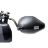 MP8332 Twin Pro View Towing Mirrors (Flat) - Image 10