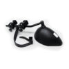 MP8332 Twin Pro View Towing Mirrors (Flat) - Image 8