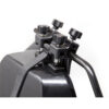 MP8332 Twin Pro View Towing Mirrors (Flat) - Image 7